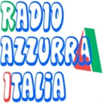 Logo of Radio Azzurra Italia android Application 